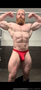 Gonna grow so much in the next few months i can t wait