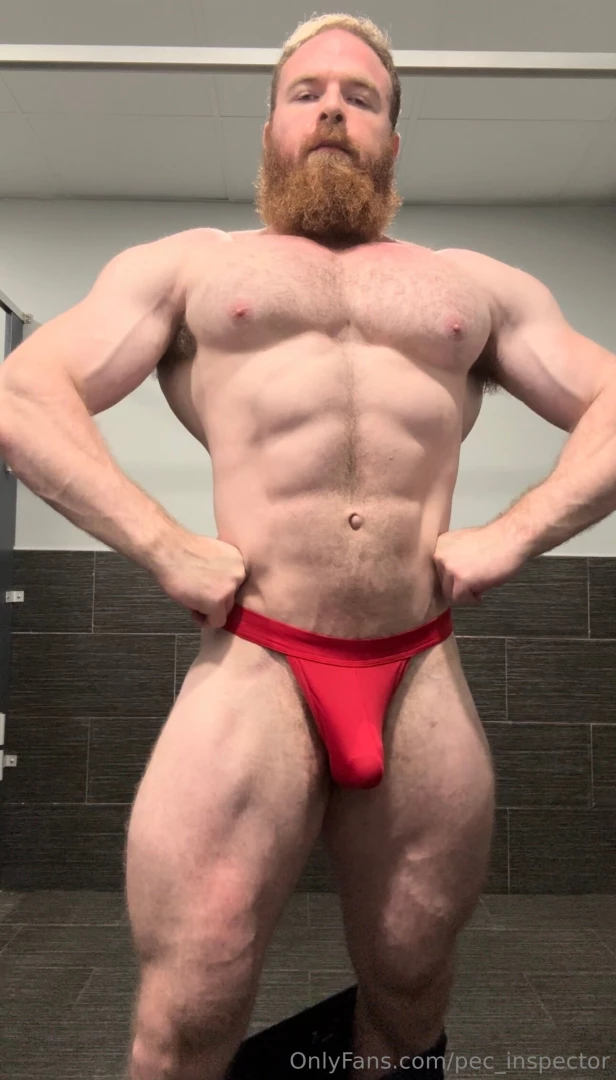 Gonna grow so much in the next few months i can t wait part 5 