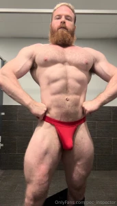 Gonna grow so much in the next few months i can t wait part 5