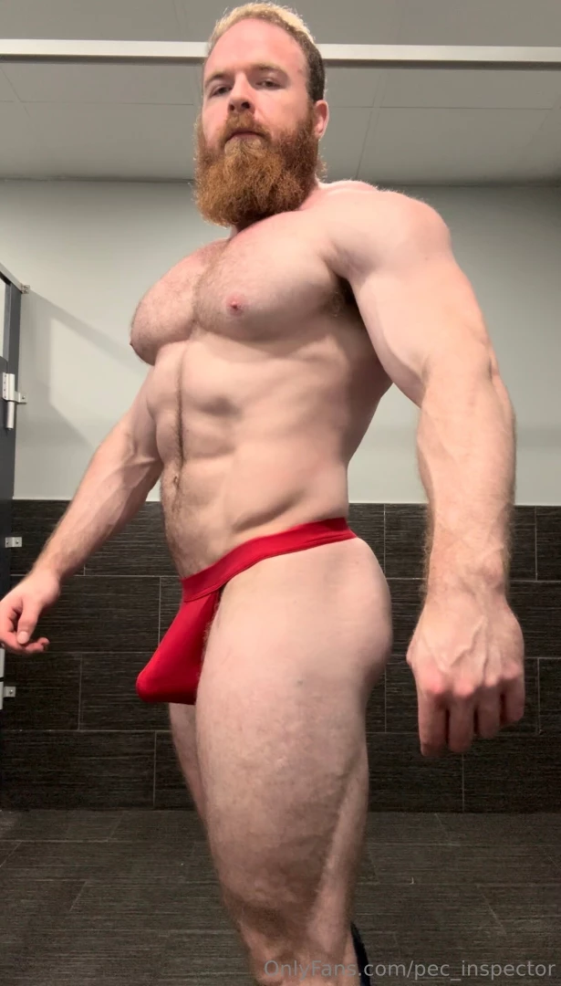 Gonna grow so much in the next few months i can t wait part 4 