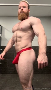 Gonna grow so much in the next few months i can t wait part 4