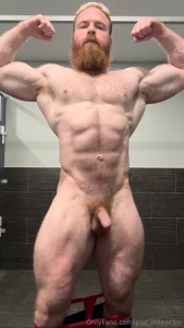 Gonna grow so much in the next few months i can t wait part 3