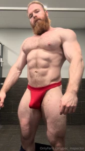 Gonna grow so much in the next few months i can t wait part 1