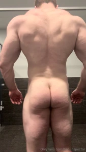 Be sure to let me know what you d like to see on here love suggestions part 1