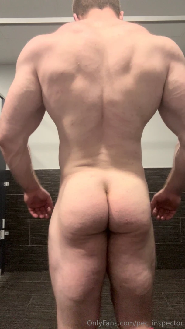 Be sure to let me know what you d like to see on here love suggestions 