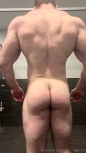 Be sure to let me know what you d like to see on here love suggestions