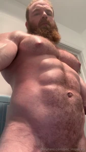 Hope you re pretty comfortable with this pov by now it ll be yours a