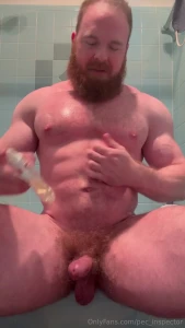 Jacking and talking about topping success since recording this i have