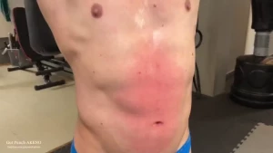 Tripp evans amp akeno - gp challenge part 3 after the last round with