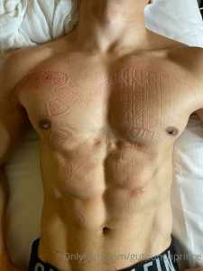 Sneak peak trampling 27 100 kg trampler we are not finished yet