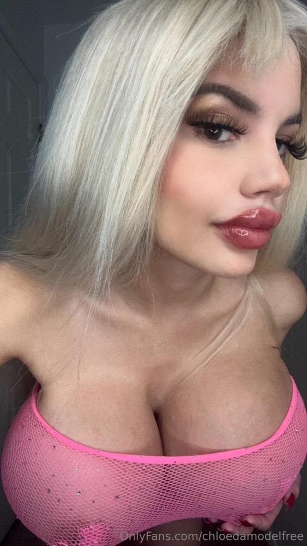 Discount on some videos for a few days 