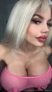 Discount on some videos for a few days