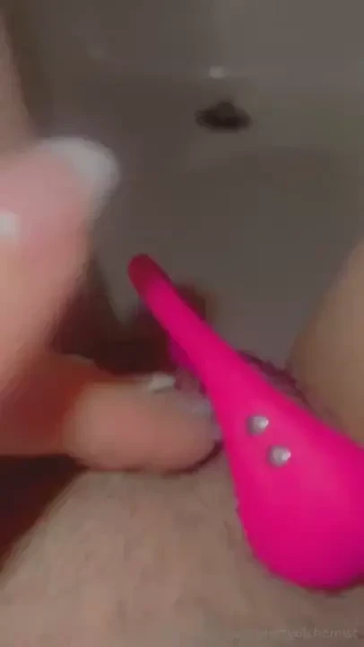 Prettyalchemist part 13 