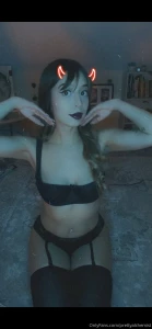 Happy hump day part 1889