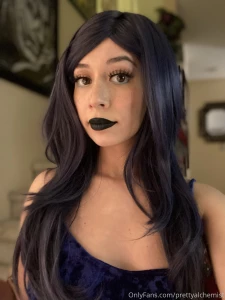 Pretty little slut part 6