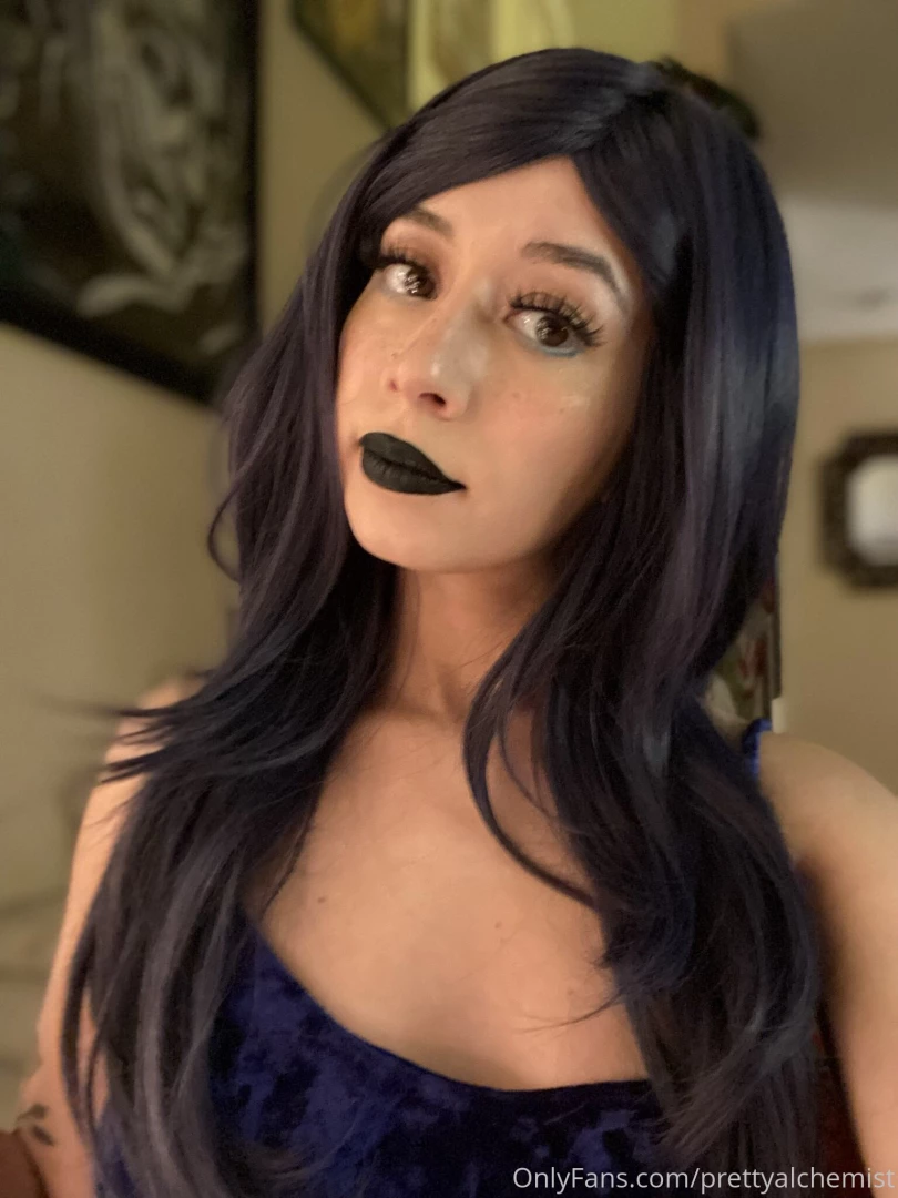 Pretty little slut part 5 