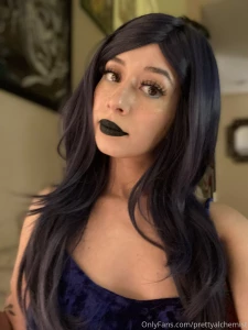 Pretty little slut part 5