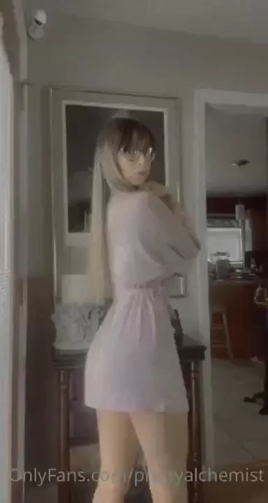 Can i have it in my ass 