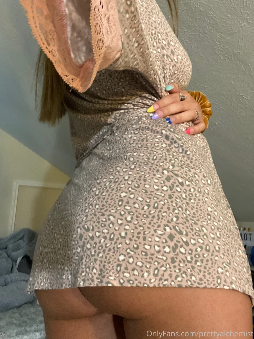 Thirsty thursday part 147 