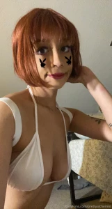 Prettyalchemist part 10