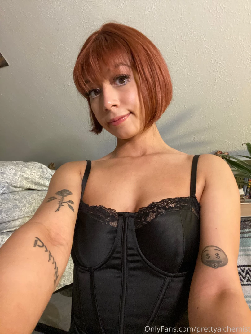 Switch my wig amp make him feel like he s cheating 