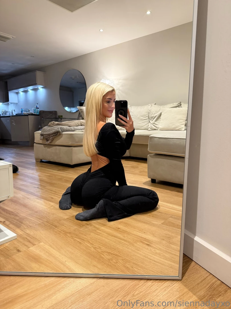 Looking for the perfect place to sit any suggestions 