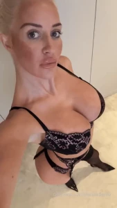 Guess what i m the mood for