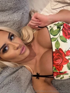 I need your hands on these