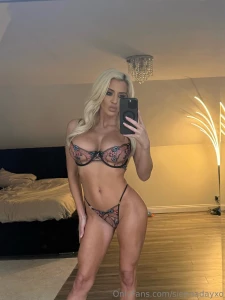 I want to give you wet dreams tonight part 1