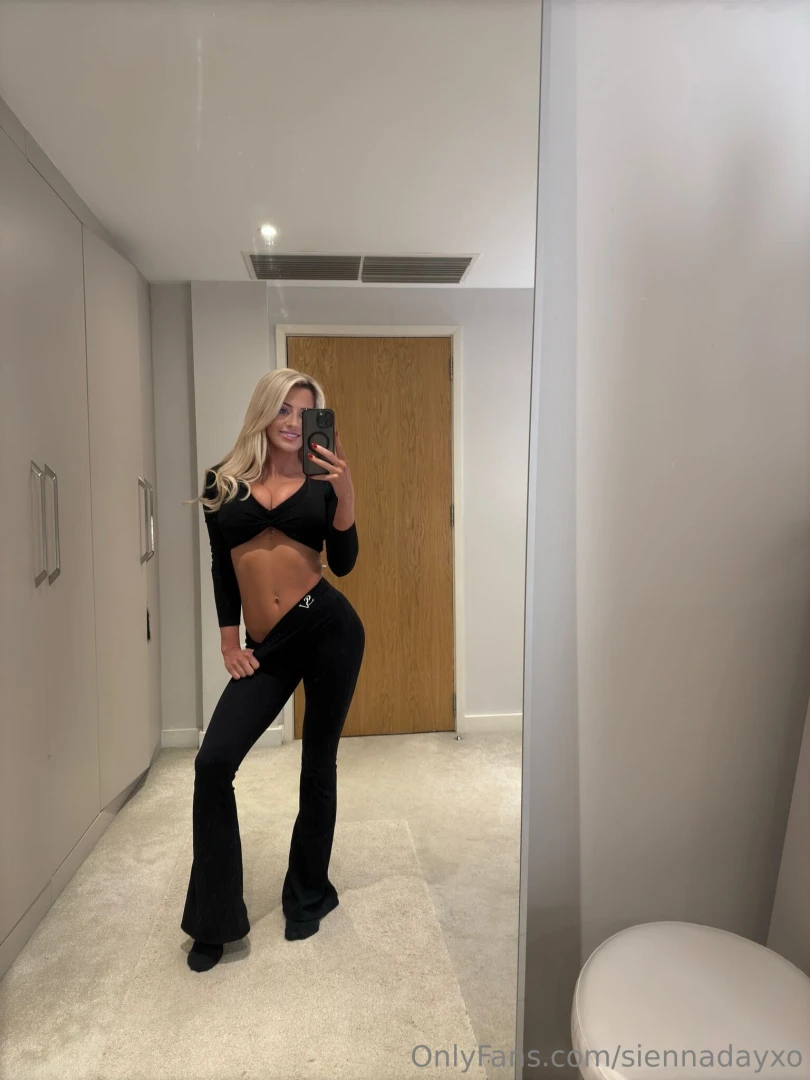 Do i look at cute as i feel 