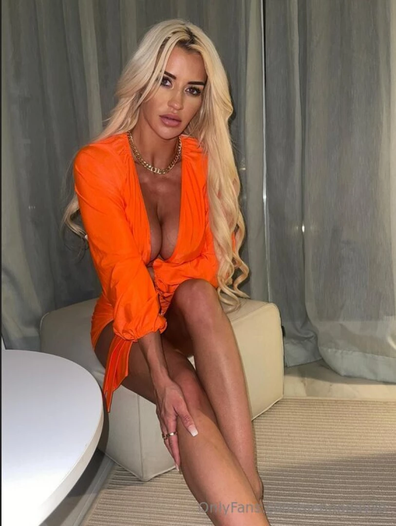 I ll brighten up your life 