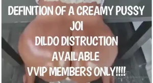 If you not received this yet in your inbox you have opted out of my