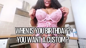 O yo ik to o so i t y i o o yo