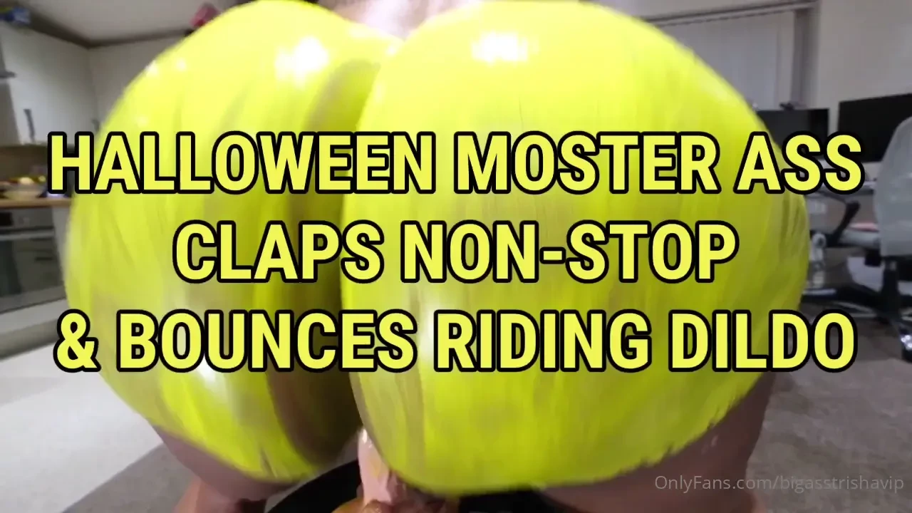 Dm me for full vid part 4 