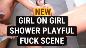 Bigasstrishavip1 part 23