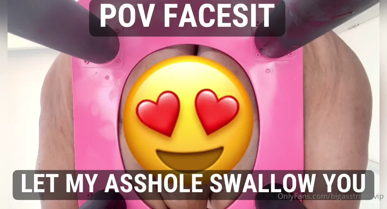 O sit yo y o to s i k yo amp t y ss o s o this is the perfect position 