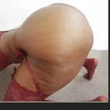 bigasstrishavip1