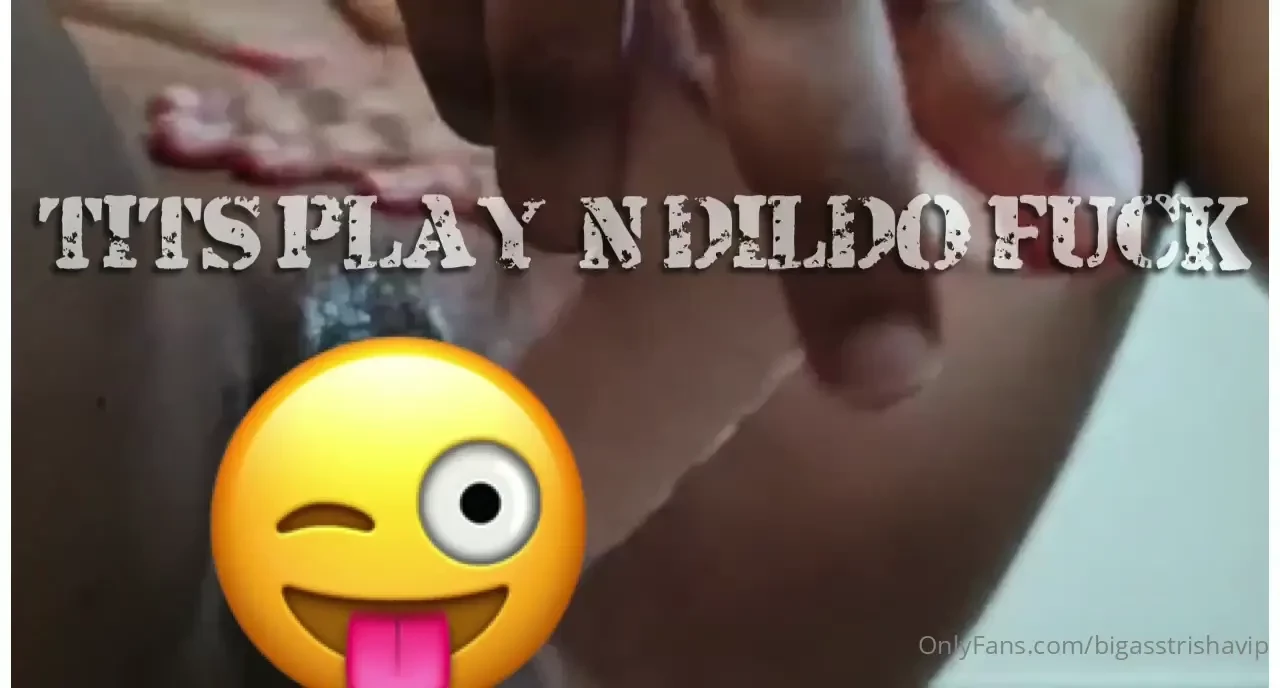 New video - satisfy your goddess - baby let me be your goddess let me 