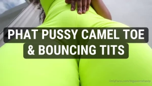 T ssy to oi o s i amp o i tits omgg this phat pussy gripped this