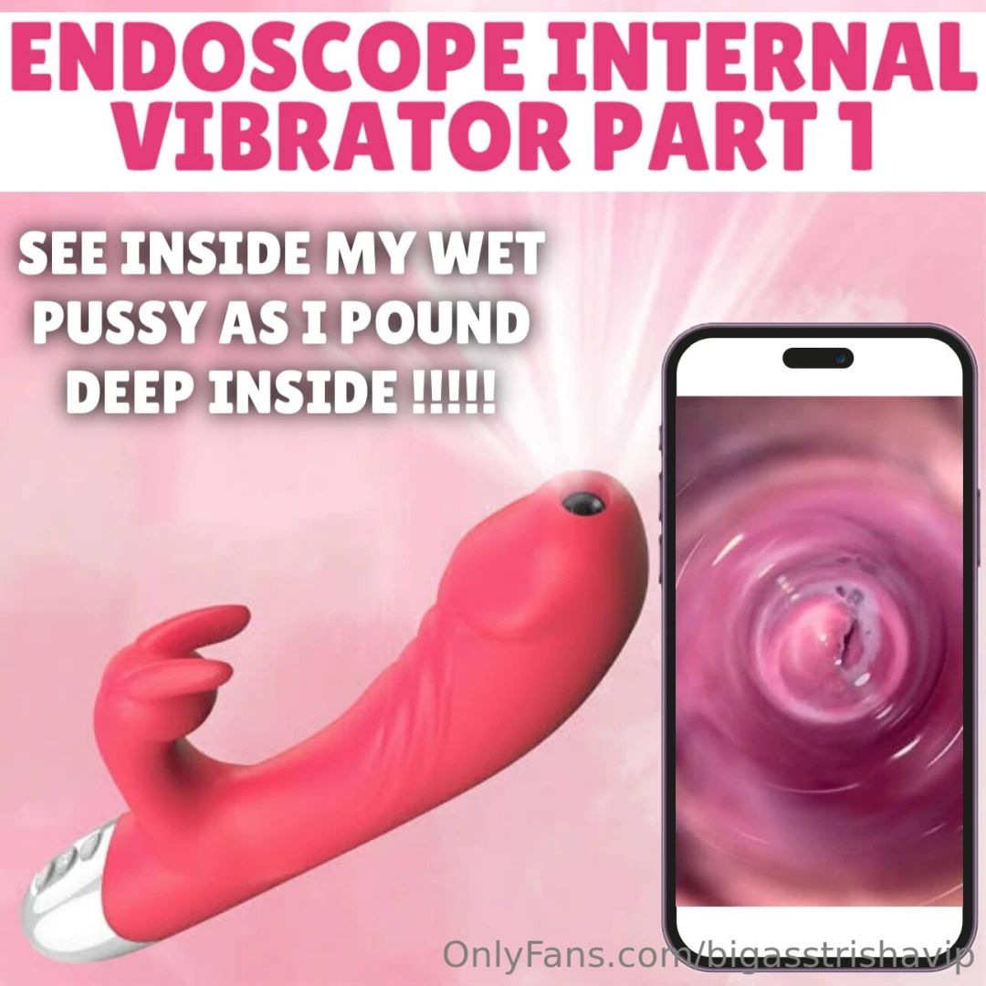 I t o- s o i to ssy o i g are you a pussy addict you want to see how 