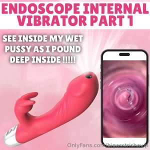 I t o- s o i to ssy o i g are you a pussy addict you want to see how