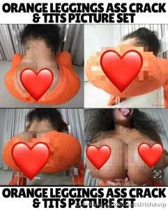 O g ggi gs ss k amp tits i t s t