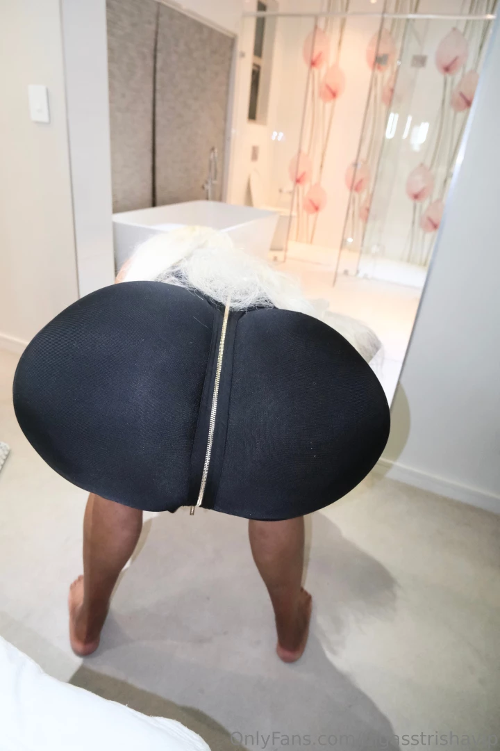 Bigasstrishavip1 part 2 