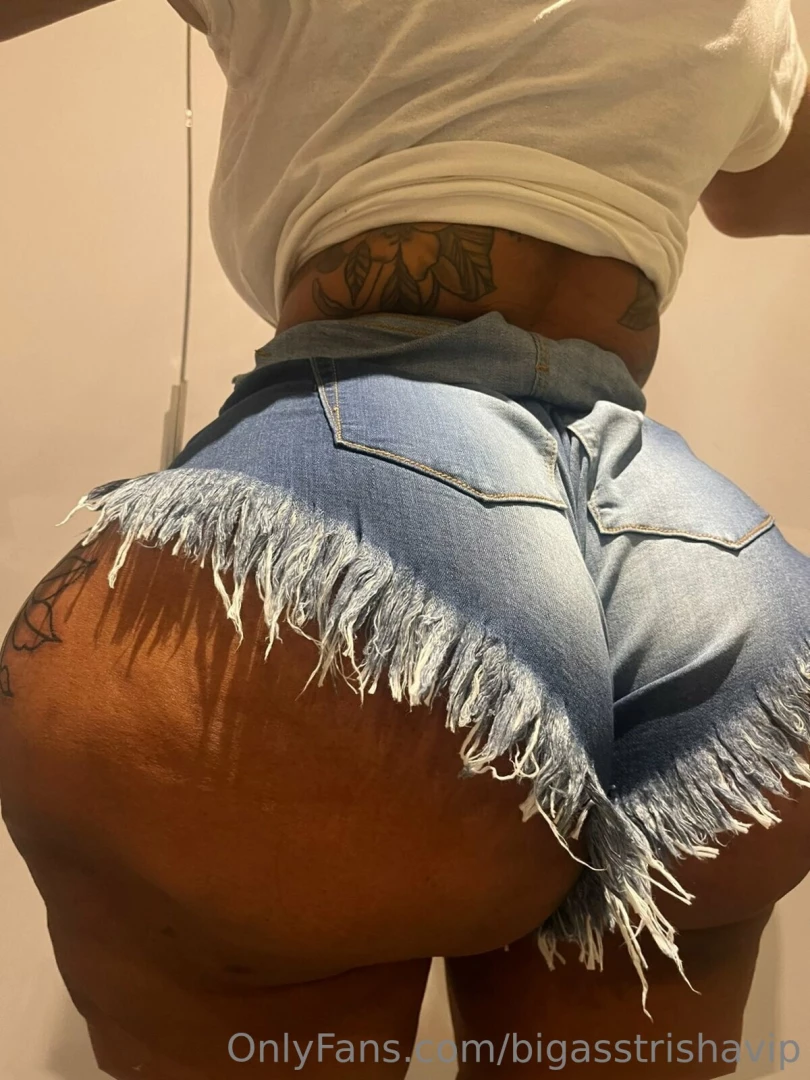 Bigasstrishavip1 part 7 