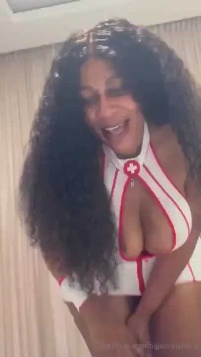 Join amp tip to play on my live show 