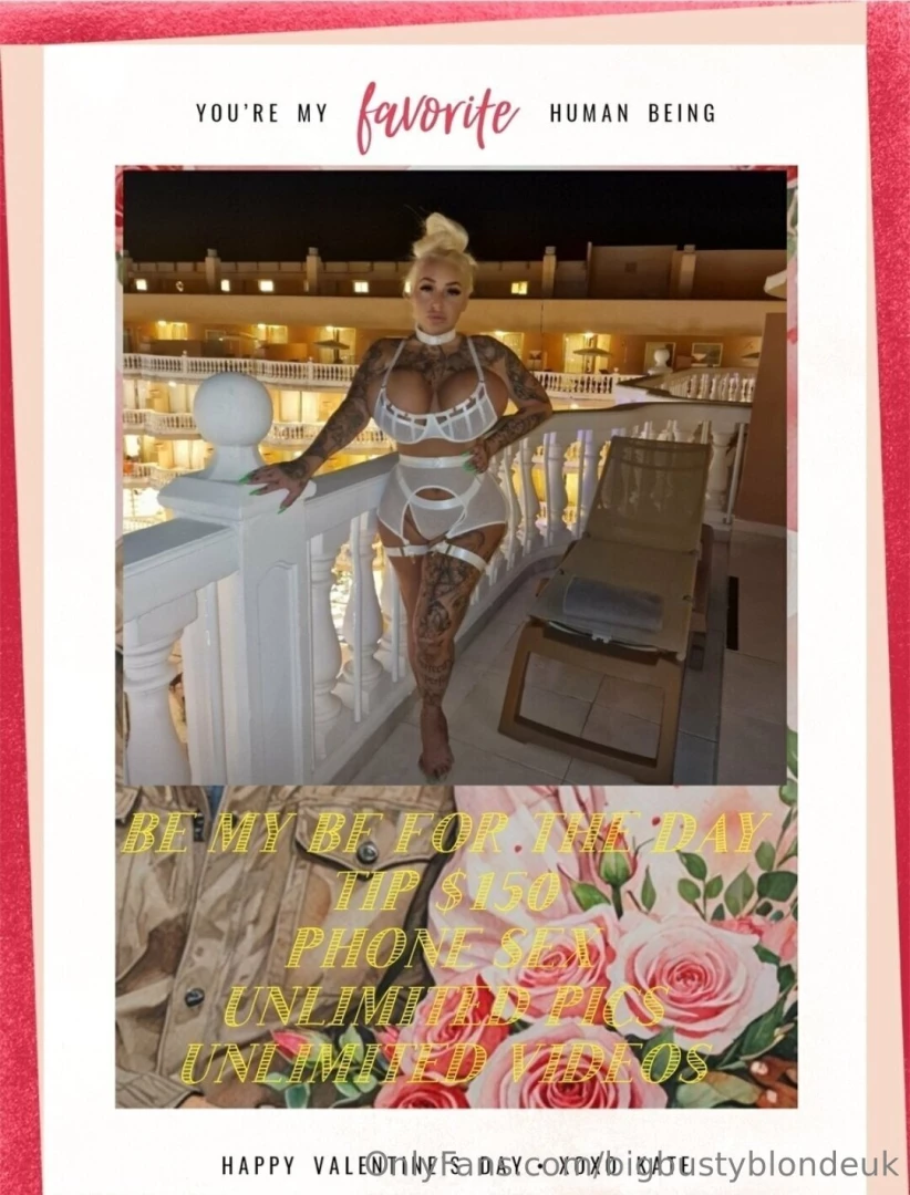 Be my bf for the day phone sex unlimited videos unlimited pics limited 