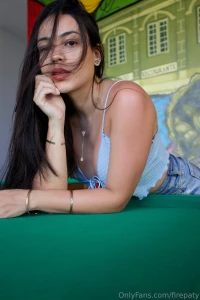 I m not here to play games unless we re playing in private some