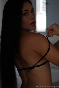 Should i take it off or make you wait a little longer