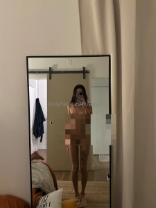 Unlock the next post to see it all plus more