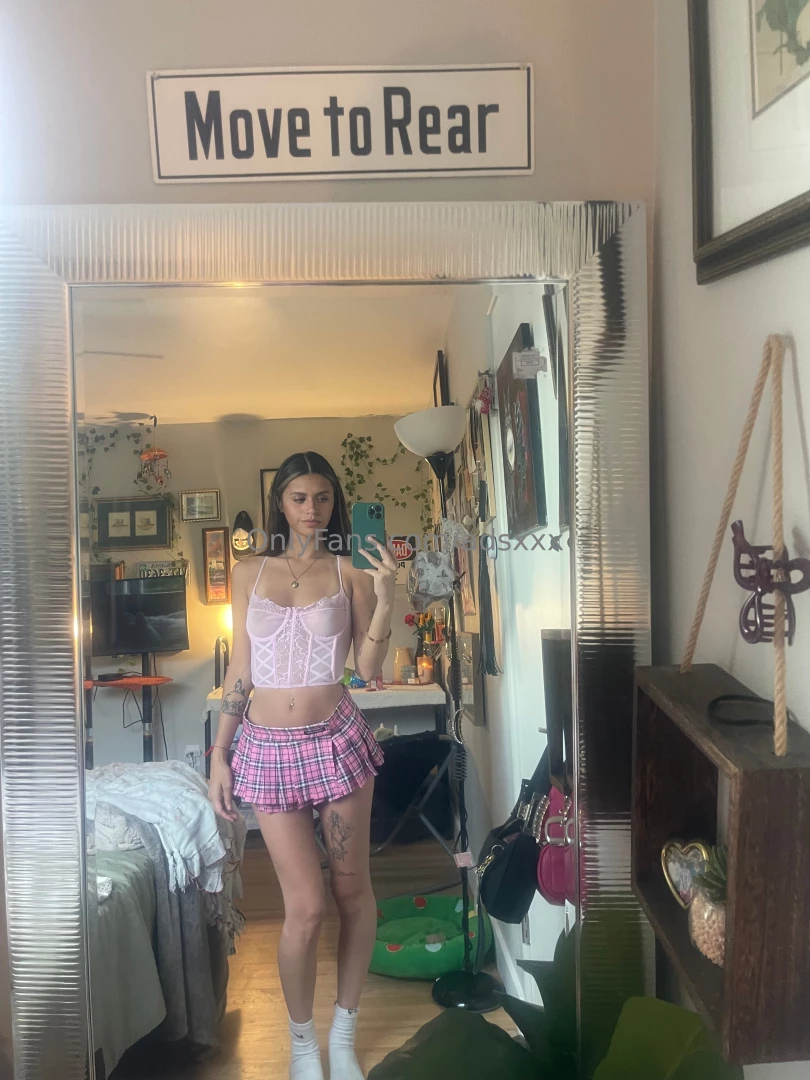 Me for the night let s see who wins me over enter raffle for a 